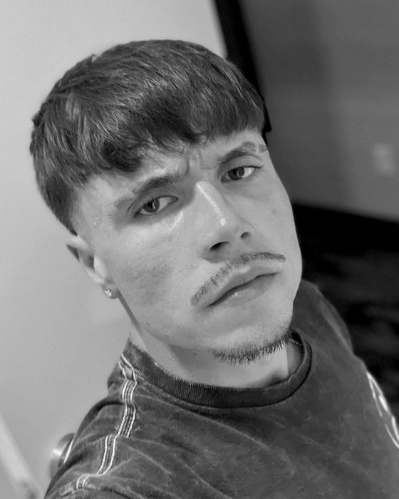 Henry Wayne Wise III, founder of Wise.Est Systems.